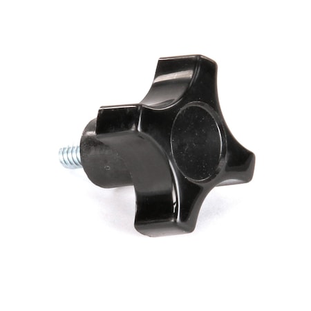 Star KnobDavies 2R-Z1623